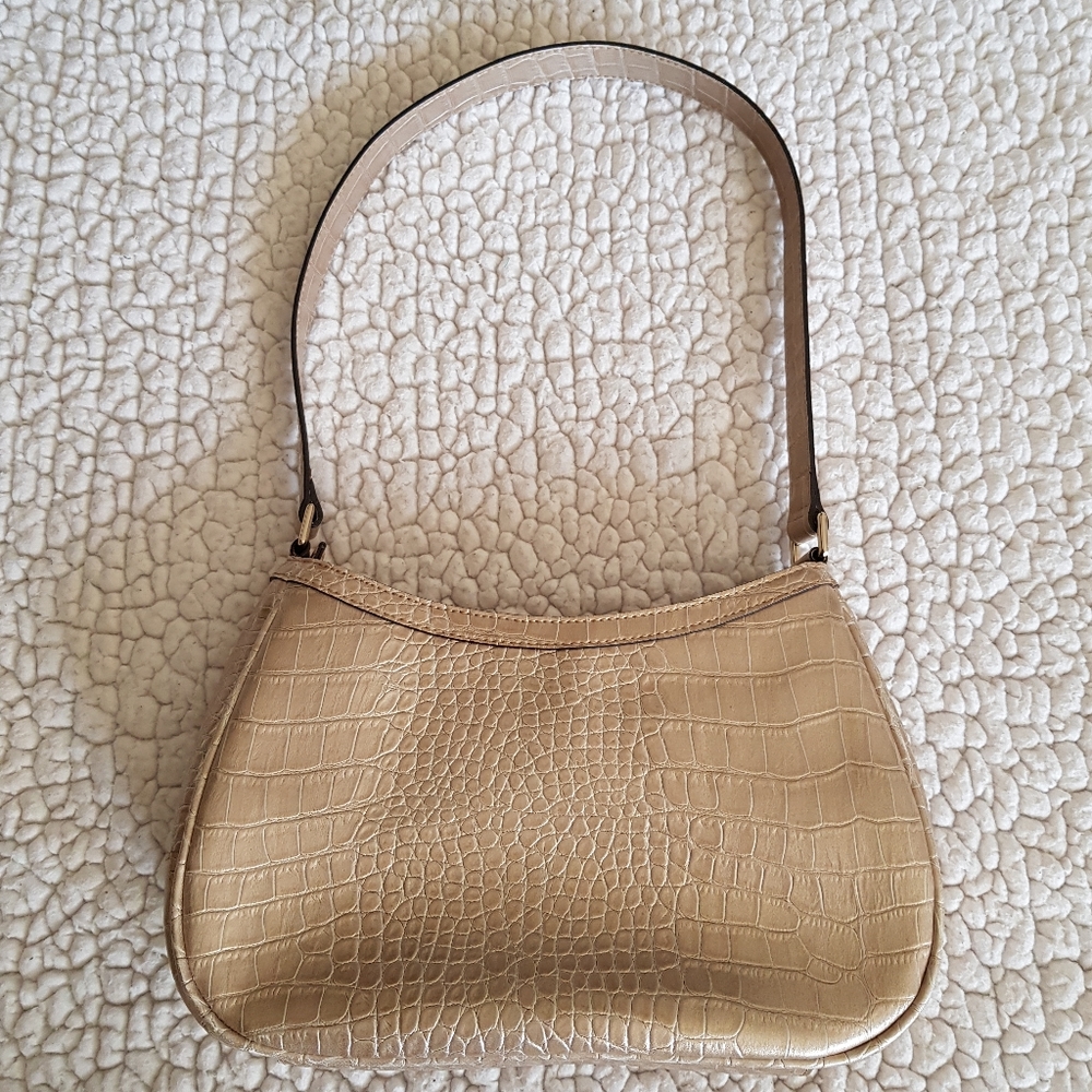Liz Claiborne Handbag/Purse